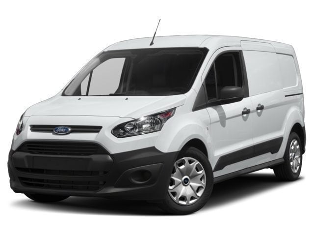 ford transit connect 2018 NM0LS7F71J1364425 image ford transit connect 2018 NM0LS7F71J1364425 image